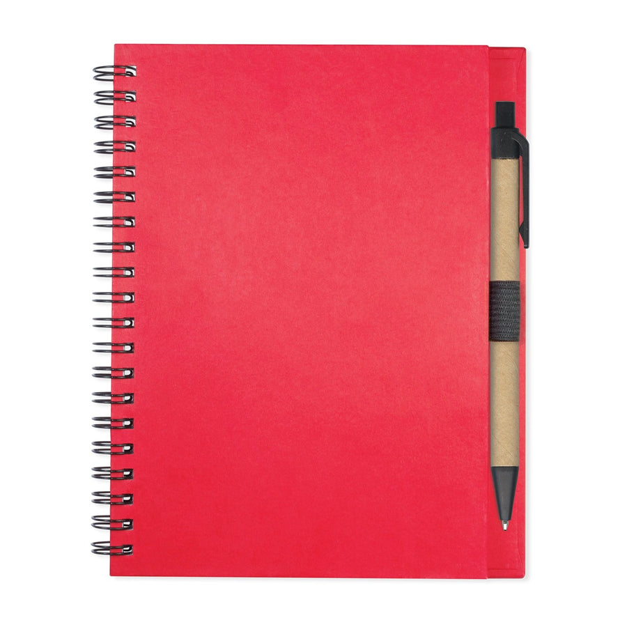 Allegro Notebook