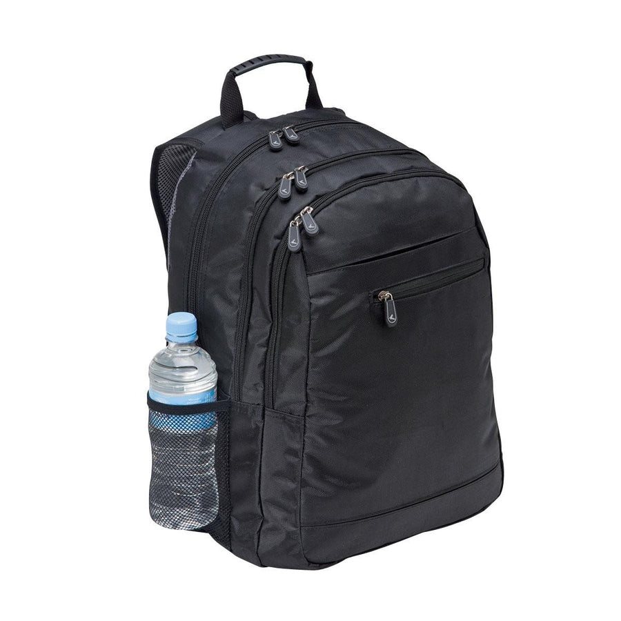 JET LAPTOP BACKPACK