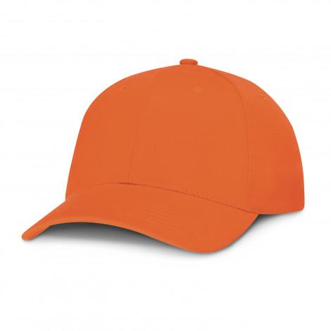 Sierra Heavy Cotton Cap