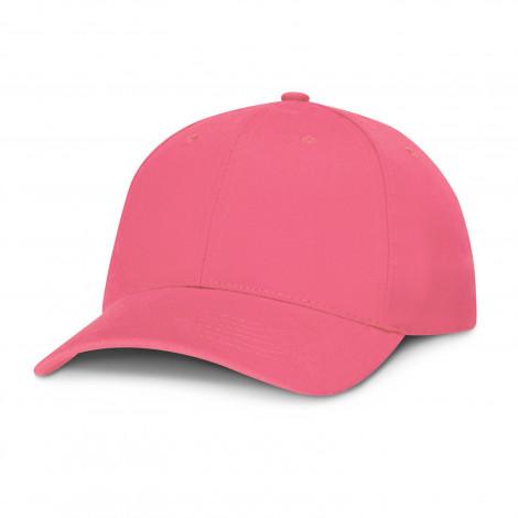 Sierra Heavy Cotton Cap