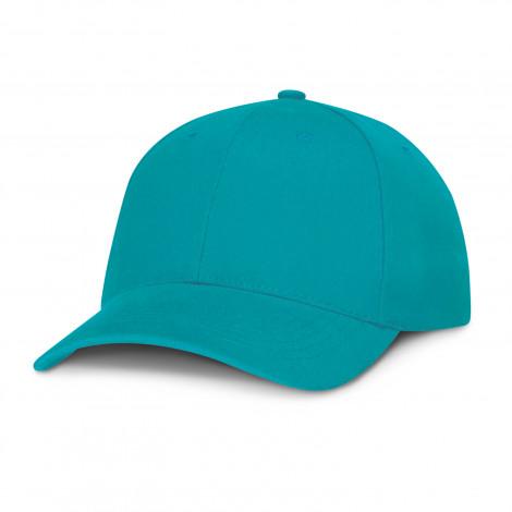 Sierra Heavy Cotton Cap