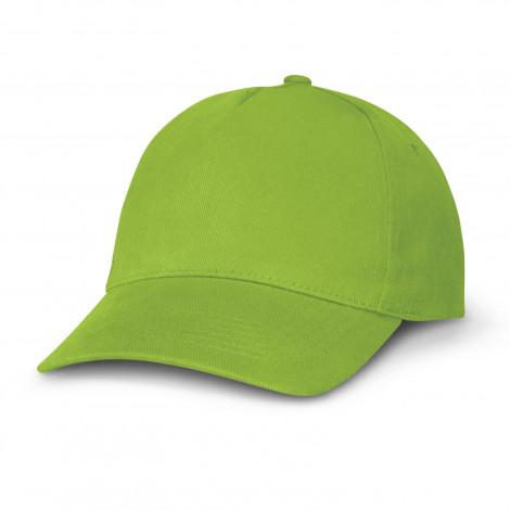 Nevada Heavy Cotton Cap