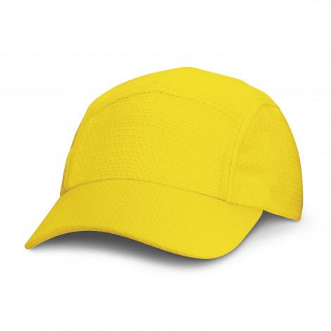 Sport Cap