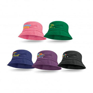 Bondi Basic Hat