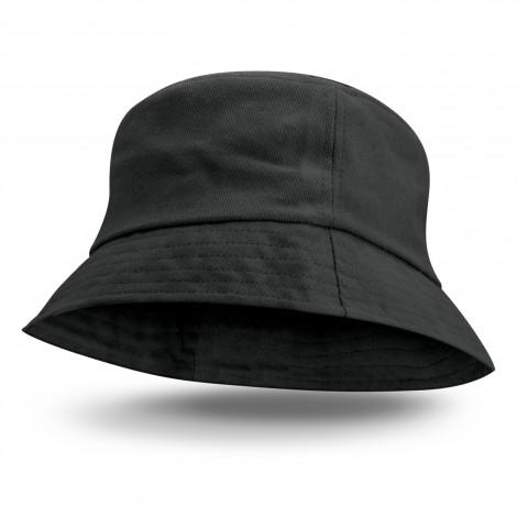 Bondi Basic Hat