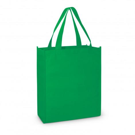 Non Woven Kira A4 Tote Bag