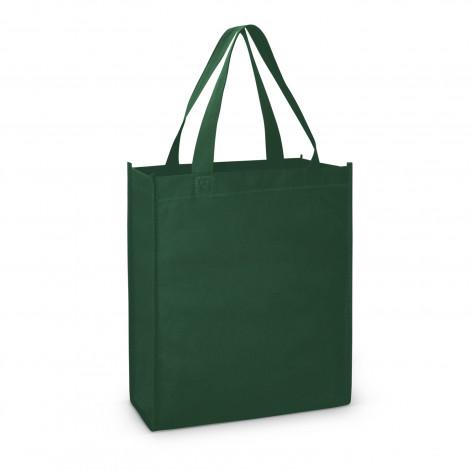 Non Woven Kira A4 Tote Bag