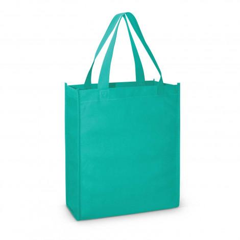 Non Woven Kira A4 Tote Bag