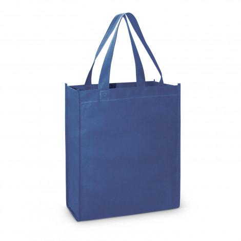 Non Woven Kira A4 Tote Bag