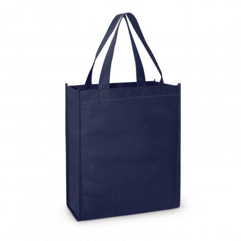 Non Woven Kira A4 Tote Bag