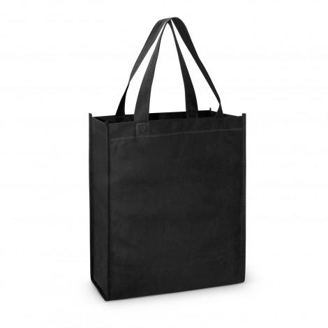 Non Woven Kira A4 Tote Bag