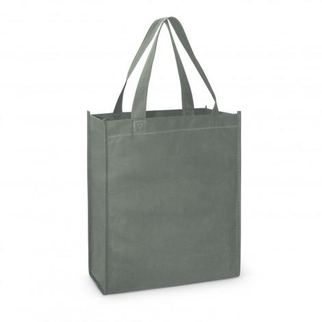 Non Woven Kira A4 Tote Bag