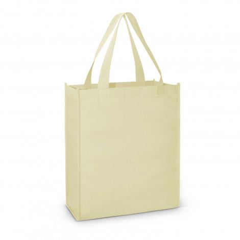 Non Woven Kira A4 Tote Bag