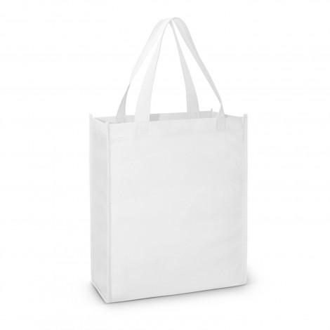 Non Woven Kira A4 Tote Bag