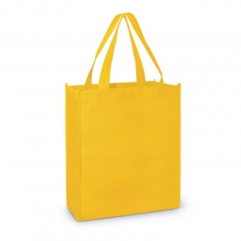 Non Woven Kira A4 Tote Bag