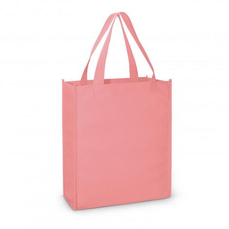 Non Woven Kira A4 Tote Bag