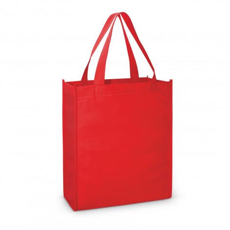 Non Woven Kira A4 Tote Bag