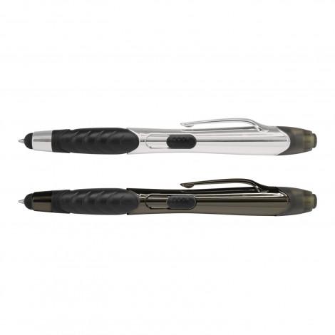 Nexus Elite Multi-Function Pen