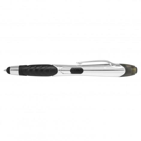 Nexus Elite Multi-Function Pen