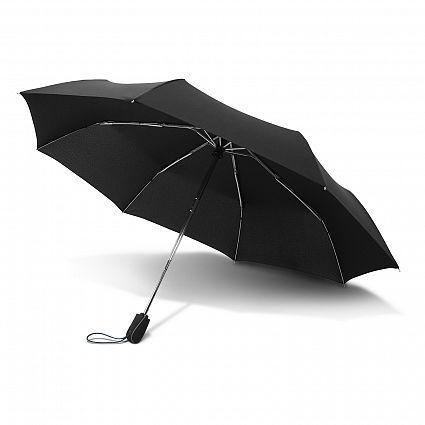 Swiss Peak Traveler Umbrella