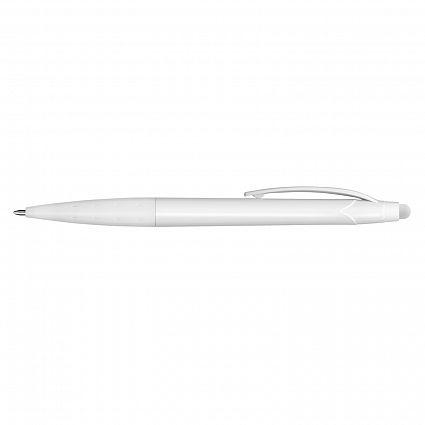 Spark Stylus Pen