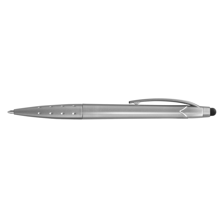 Spark Stylus Pen - Metallic