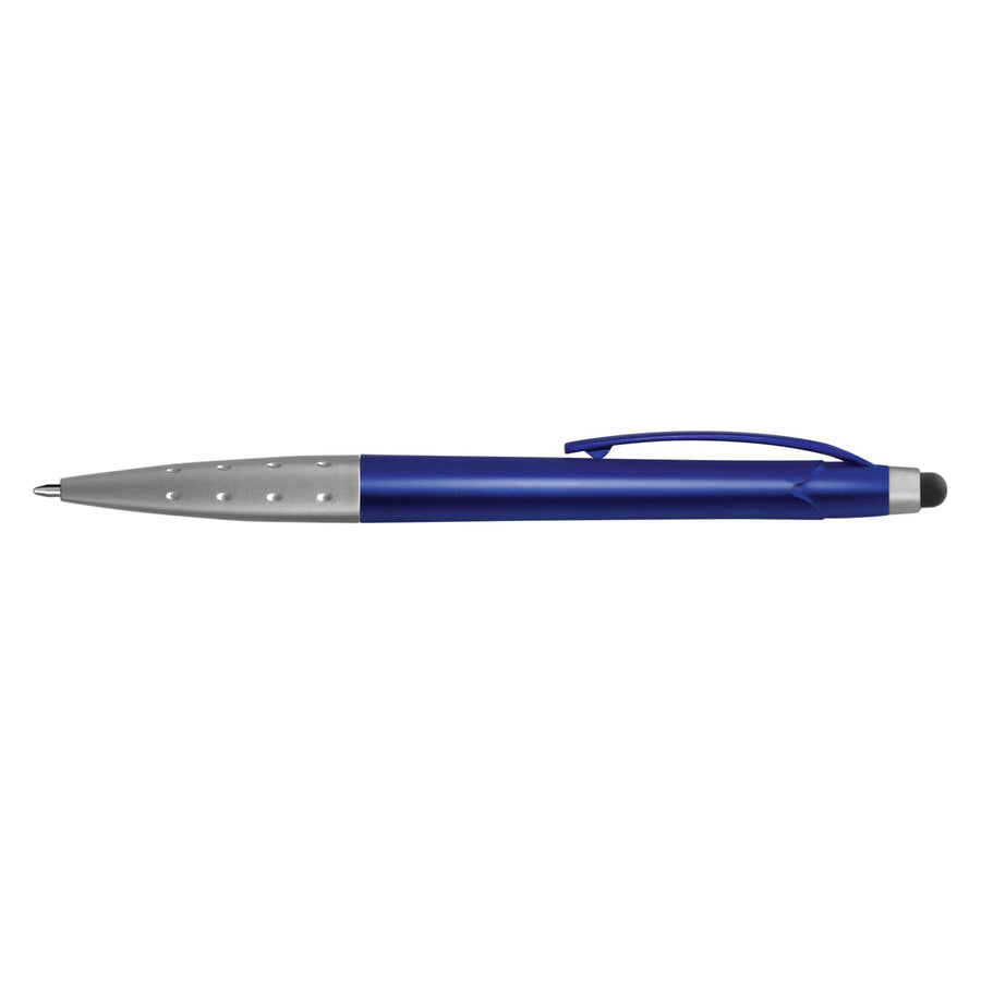 Spark Stylus Pen - Metallic