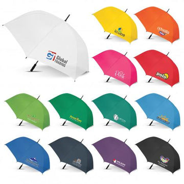 Hydra Sports Umbrella - Colour Match