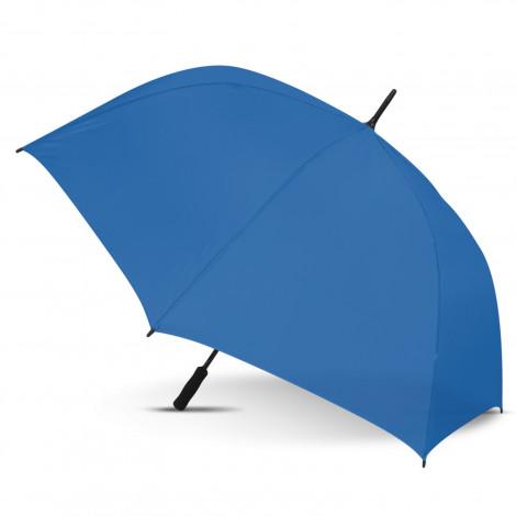 Hydra Sports Umbrella - Colour Match