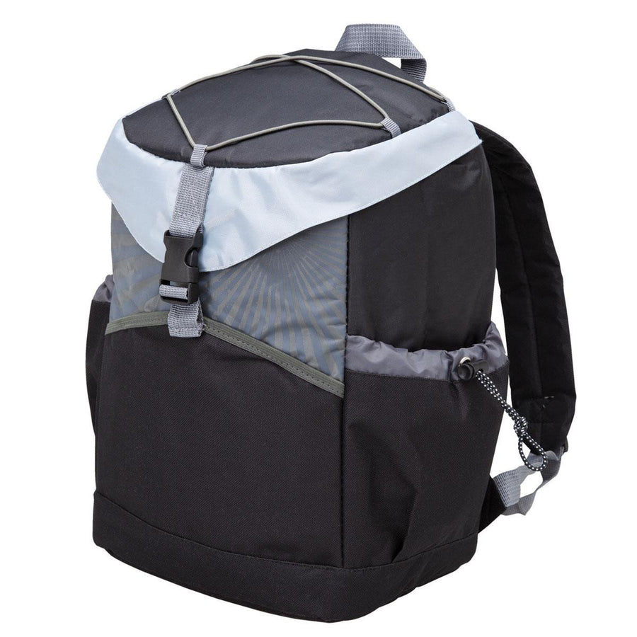 SUNRISE BACKPACK COOLER