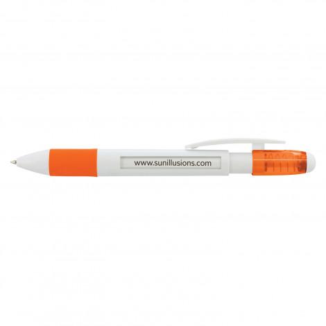 Vision Message Pen