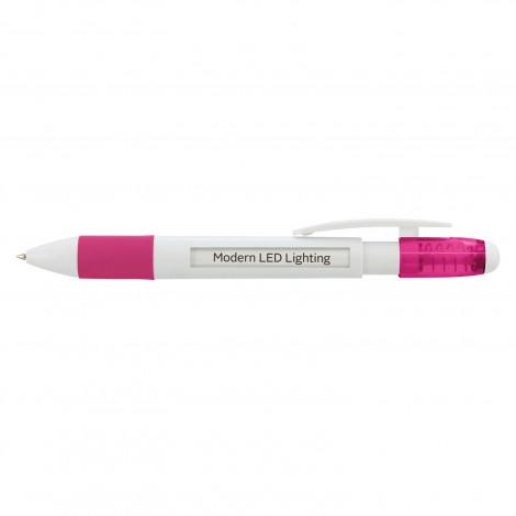 Vision Message Pen