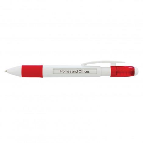 Vision Message Pen