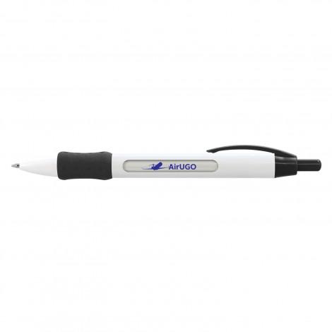 Atara Message Pen