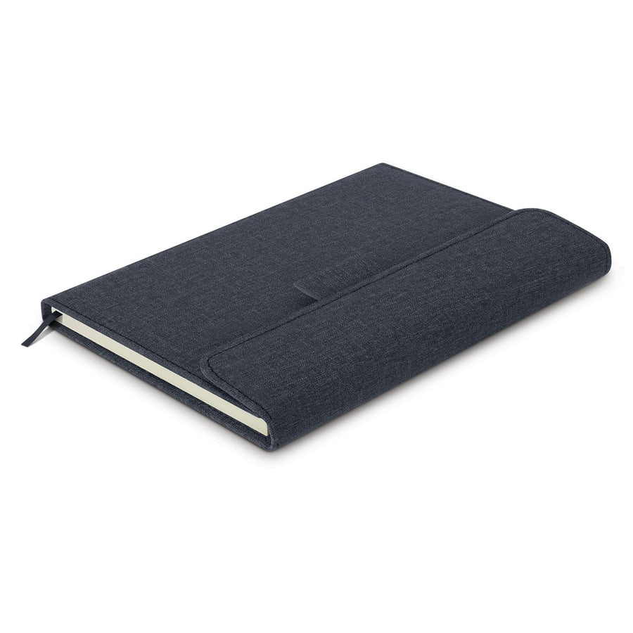 Lexus Notebook