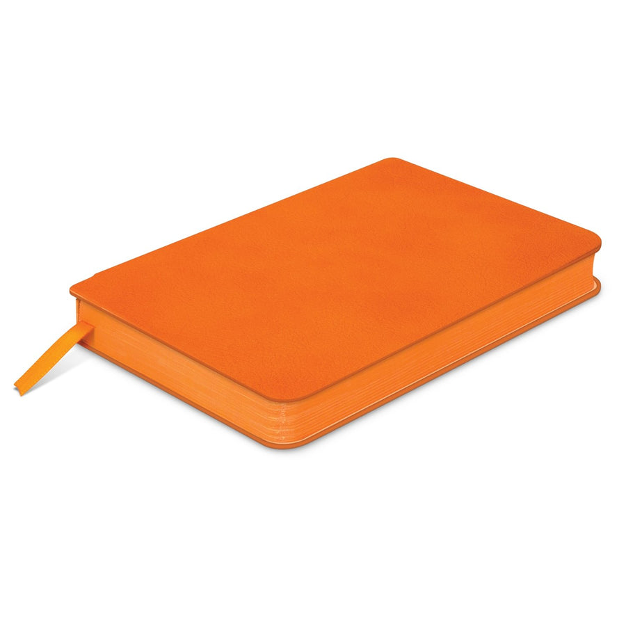 Demio Notebook - Small