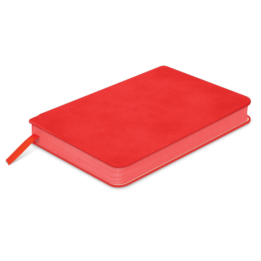 Demio Notebook - Small