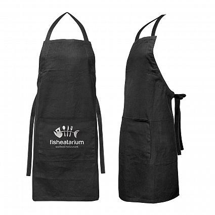 Savoy Apron