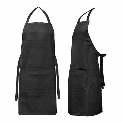 Savoy Apron