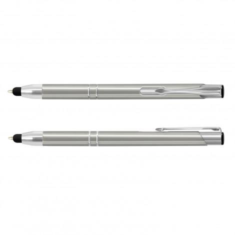 Panama Stylus Pen