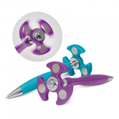 Spinner Pen