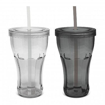 Carnival Tumbler