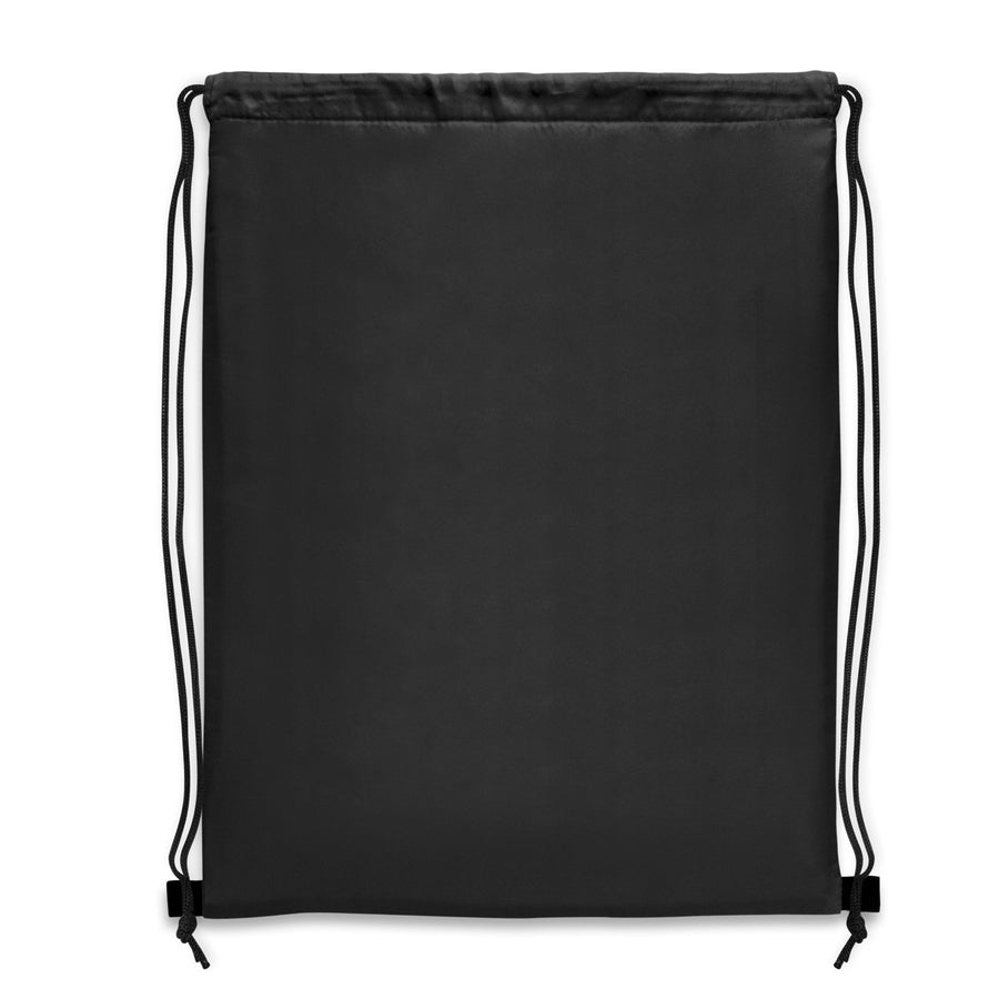 Drawstring Cooler Backpack