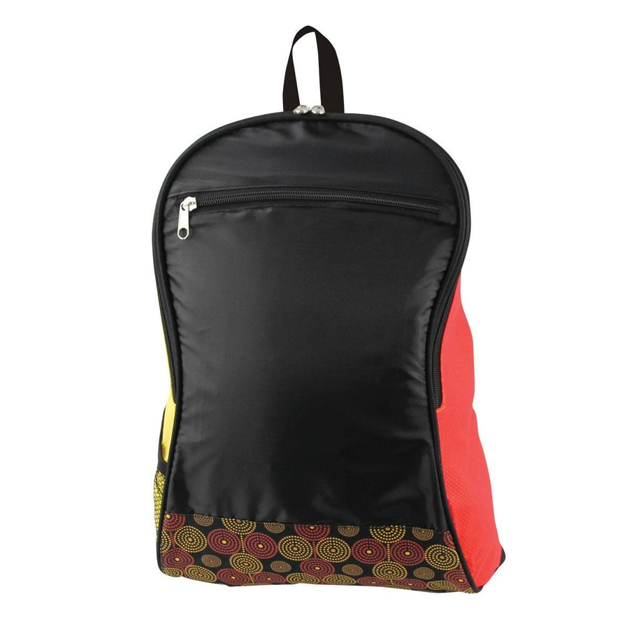 Serpent Event Backpack