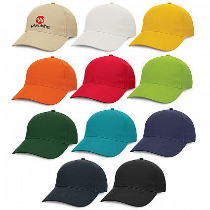 Condor Premium Cap