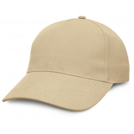 Condor Cap