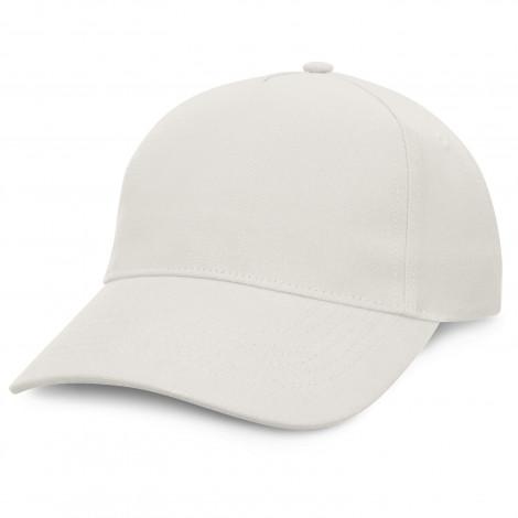 Condor Cap