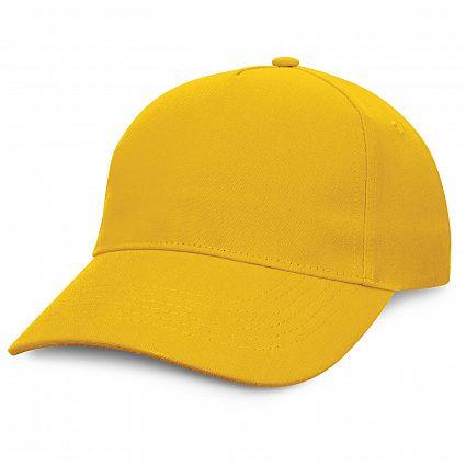 Condor Premium Cap