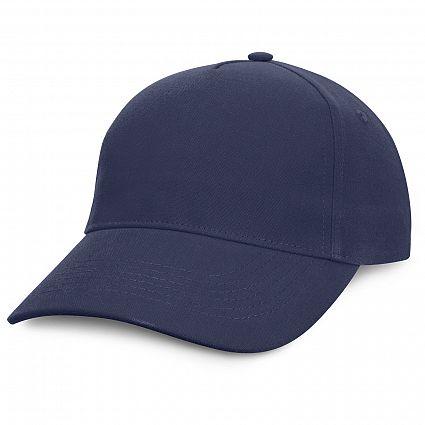 Condor Premium Cap