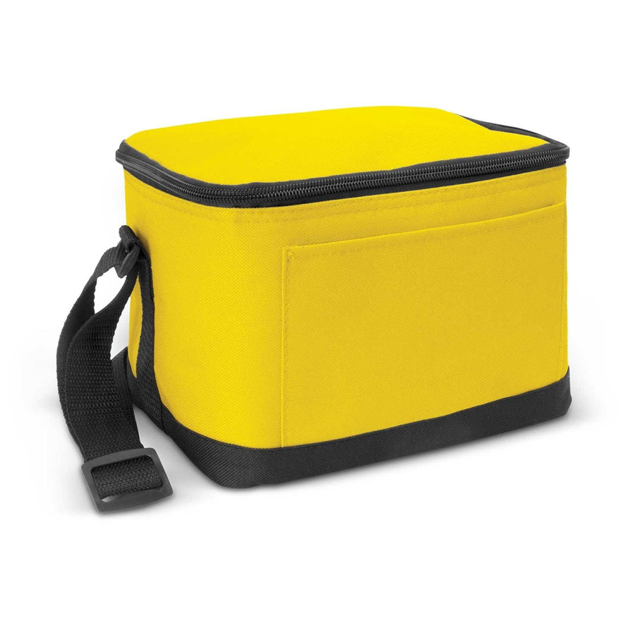 Bathurst Cooler Bag